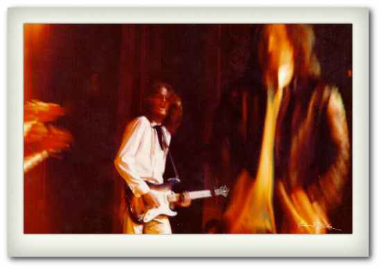 Zoothorn Rollo with Captain Beefheart and His Magic Band