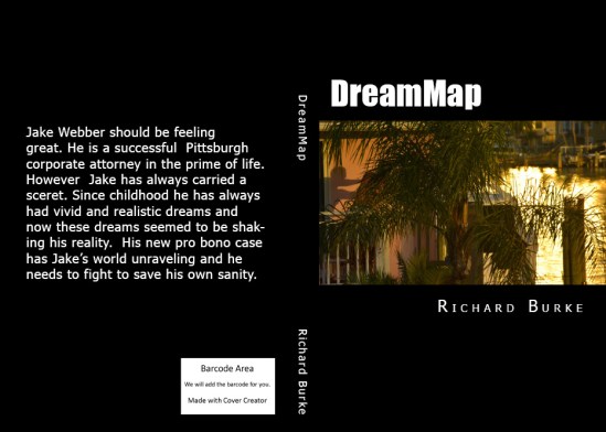 DreamMap™