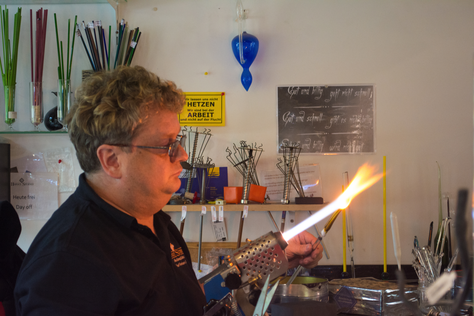 playingwithfire