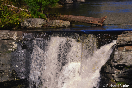 Ressica Falls